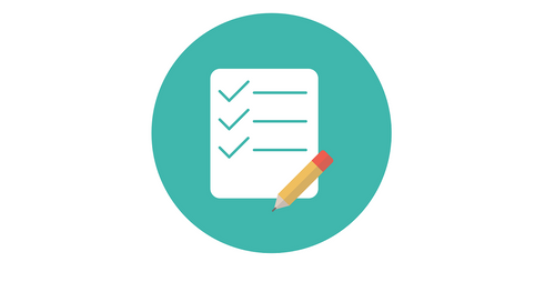 Cyber Business Continuity Review